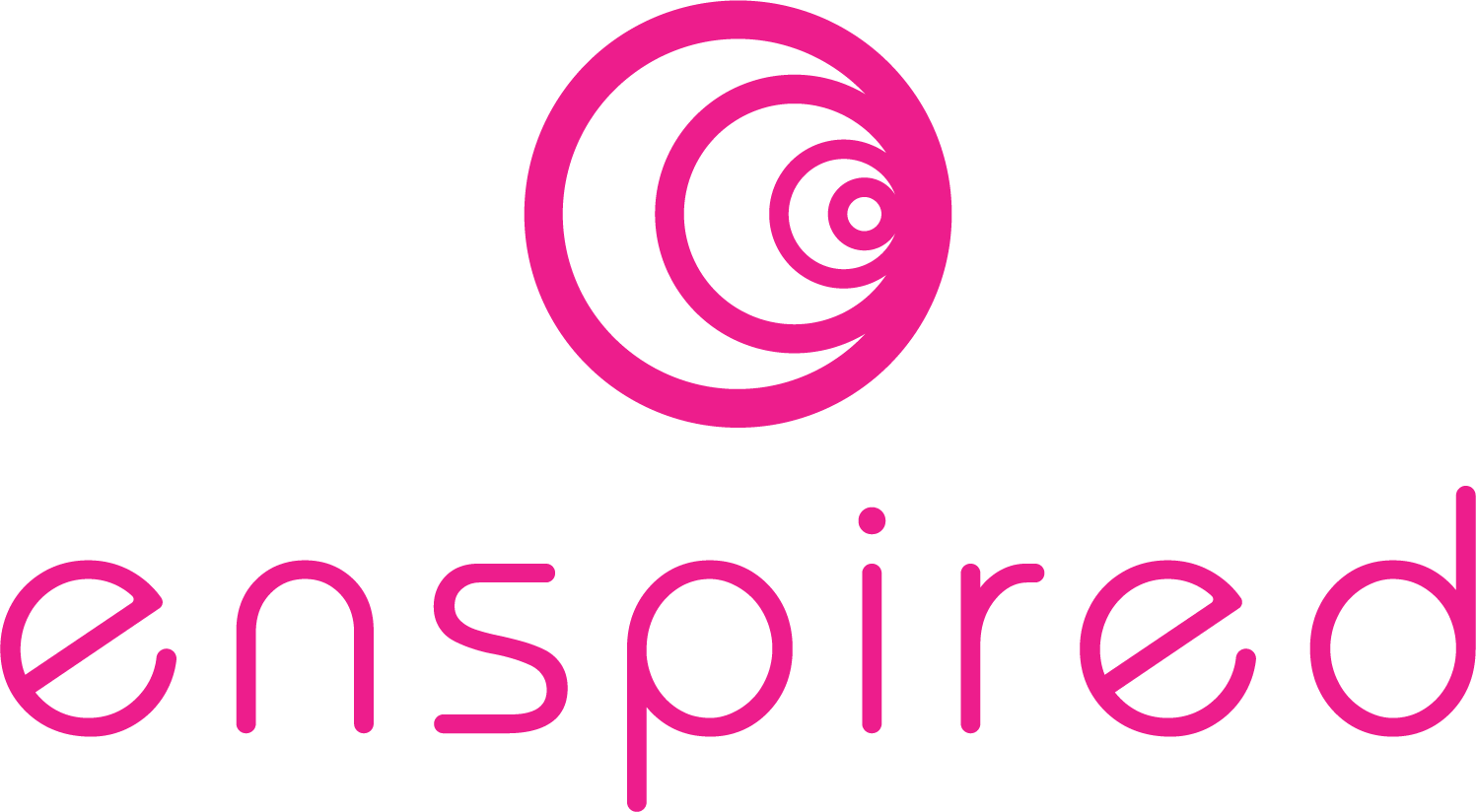 enspired