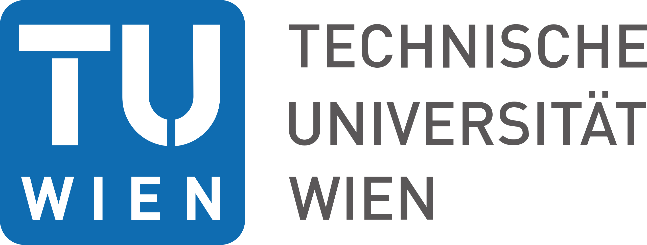 TU Wien